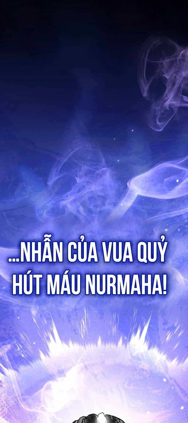 Chiến Binh Hồi Quy - Chương 21 - ảnh 91