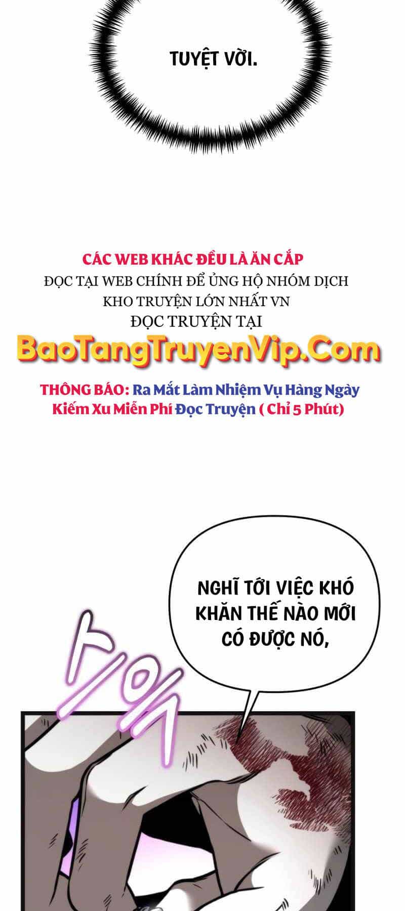 Chiến Binh Hồi Quy - Chương 22 - ảnh 15