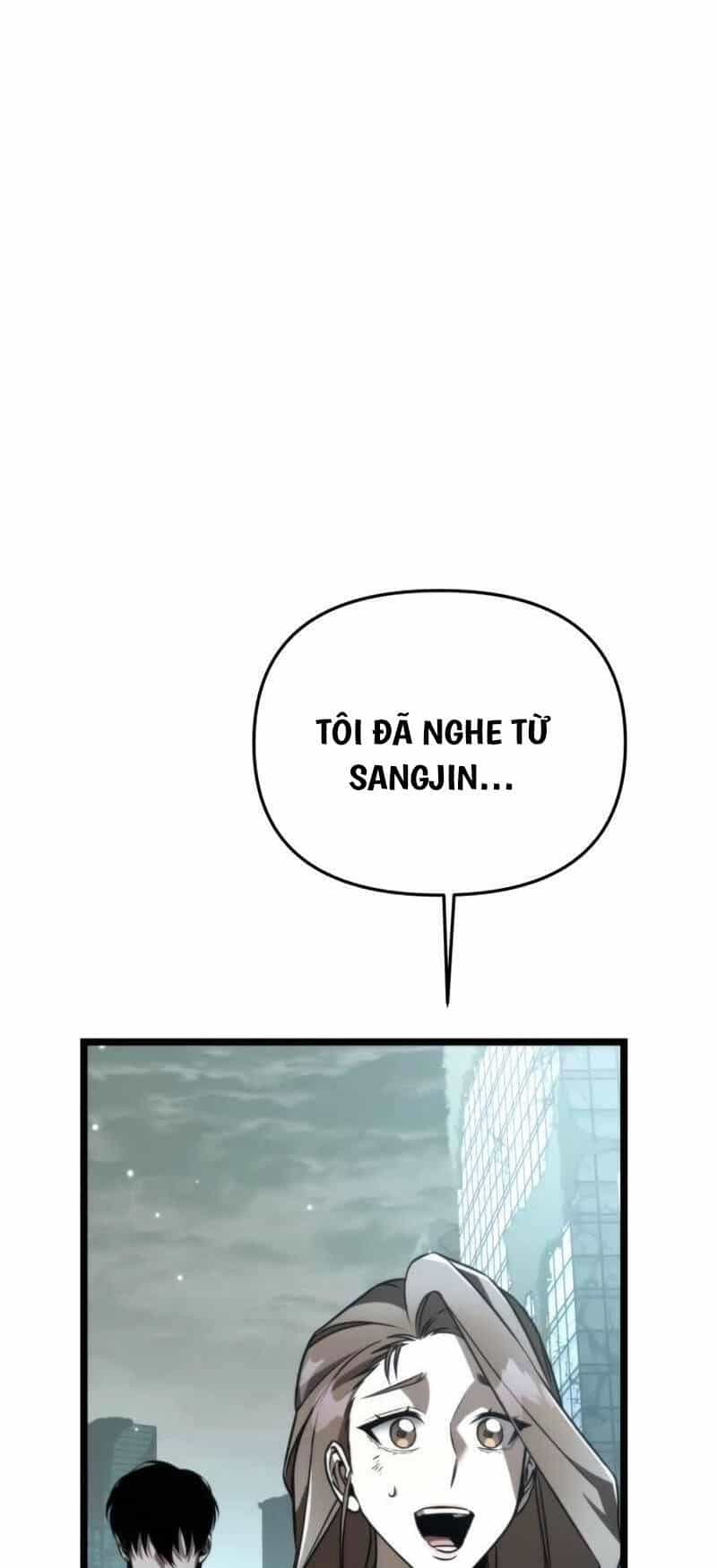 Chiến Binh Hồi Quy - Chương 22 - ảnh 31