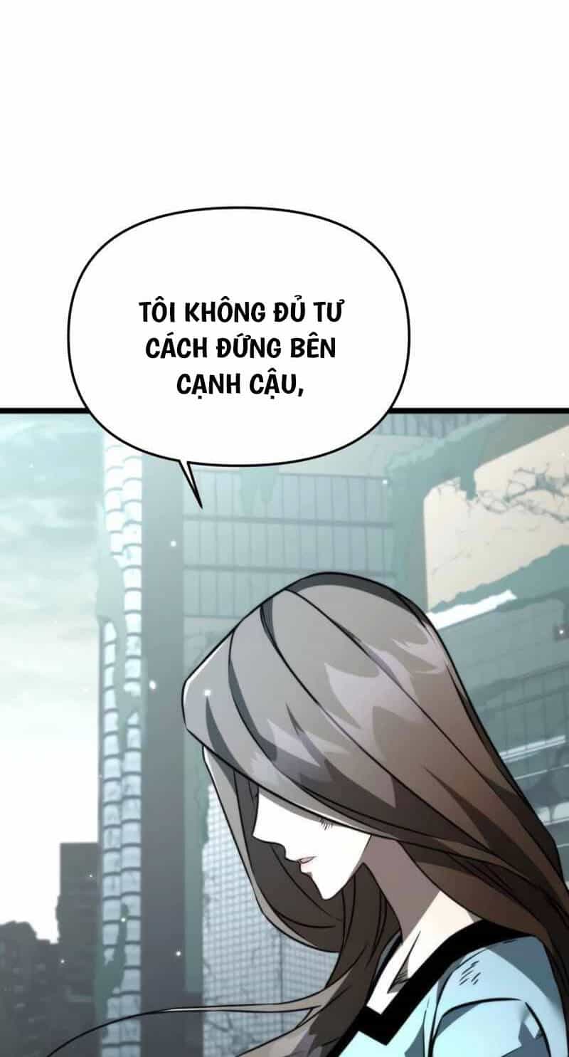 Chiến Binh Hồi Quy - Chương 22 - ảnh 48
