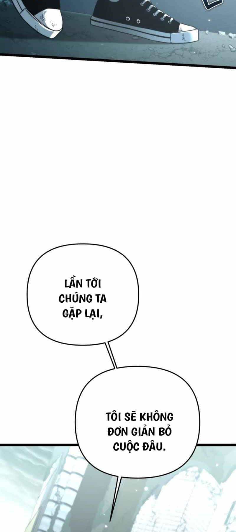 Chiến Binh Hồi Quy - Chương 22 - ảnh 57