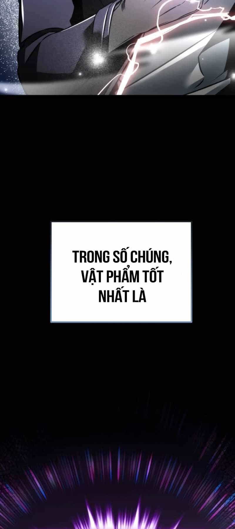 Chiến Binh Hồi Quy - Chương 22 - ảnh 7