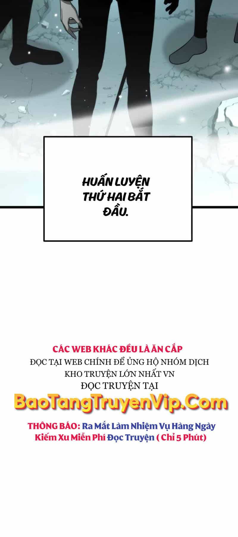 Chiến Binh Hồi Quy - Chương 22 - ảnh 73