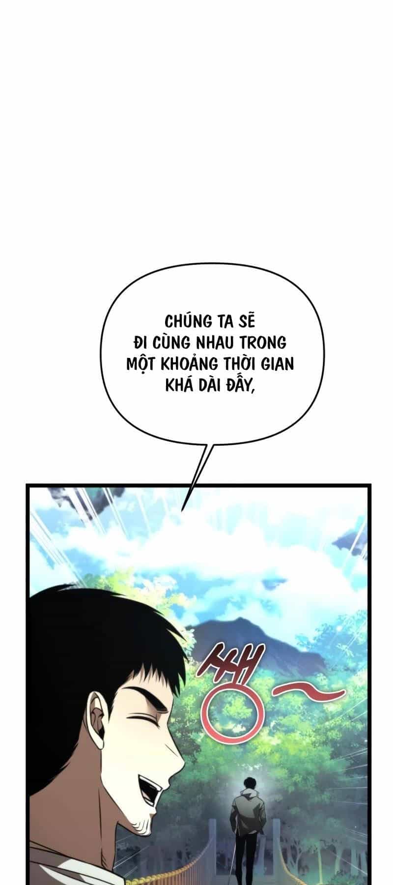 Chiến Binh Hồi Quy - Chương 23 - ảnh 59