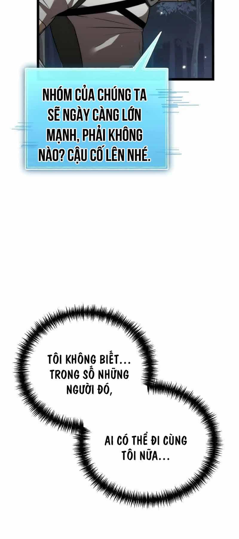 Chiến Binh Hồi Quy - Chương 24 - ảnh 35