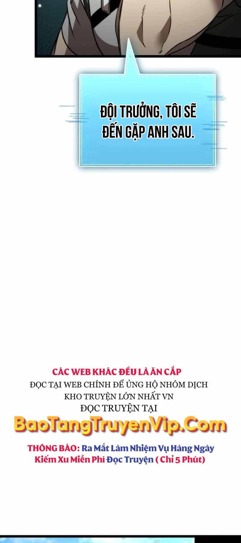 Chiến Binh Hồi Quy - Chương 24 - ảnh 40