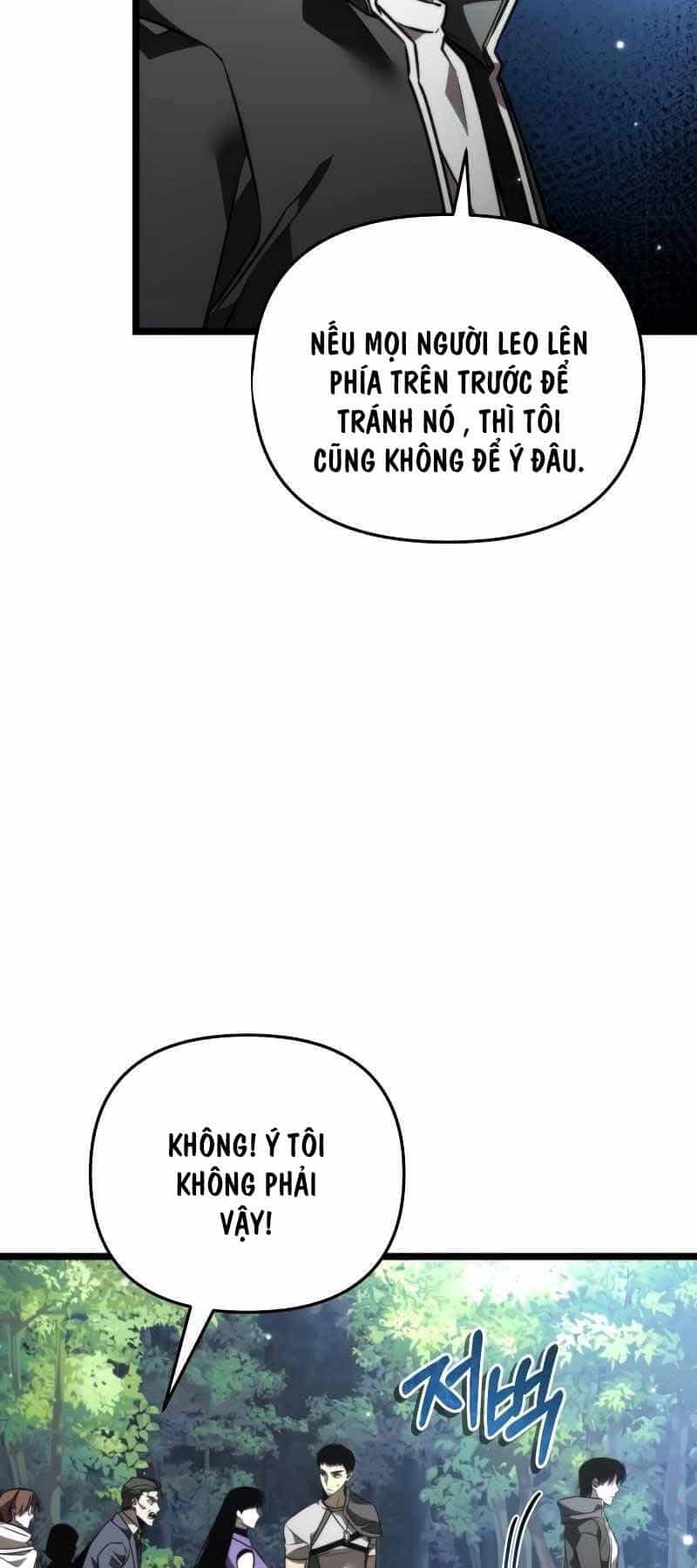 Chiến Binh Hồi Quy - Chương 24 - ảnh 66