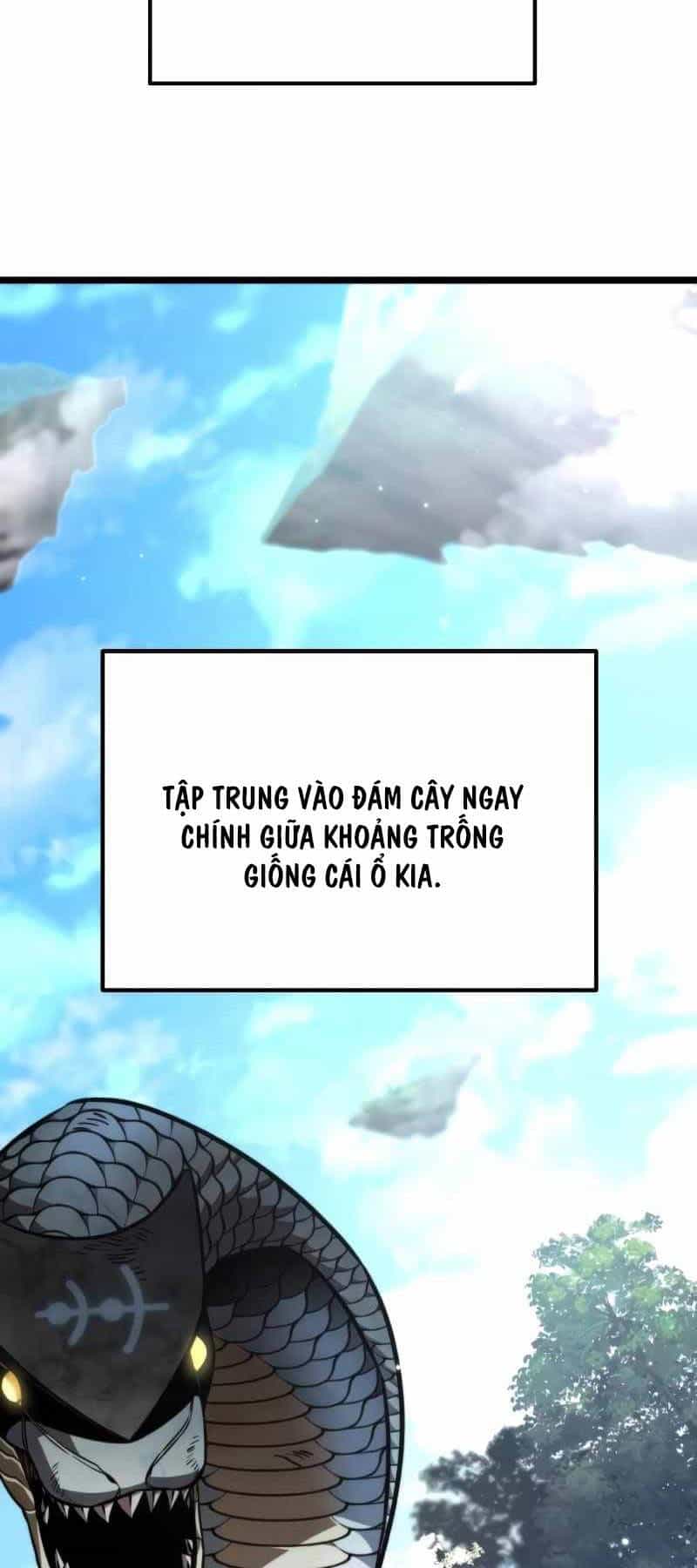 Chiến Binh Hồi Quy - Chương 24 - ảnh 93