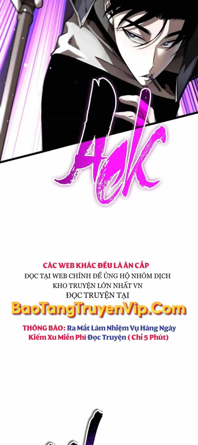 Chiến Binh Hồi Quy - Chương 24 - ảnh 99