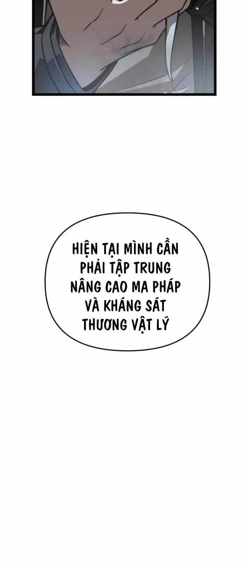 Chiến Binh Hồi Quy - Chương 25 - ảnh 14