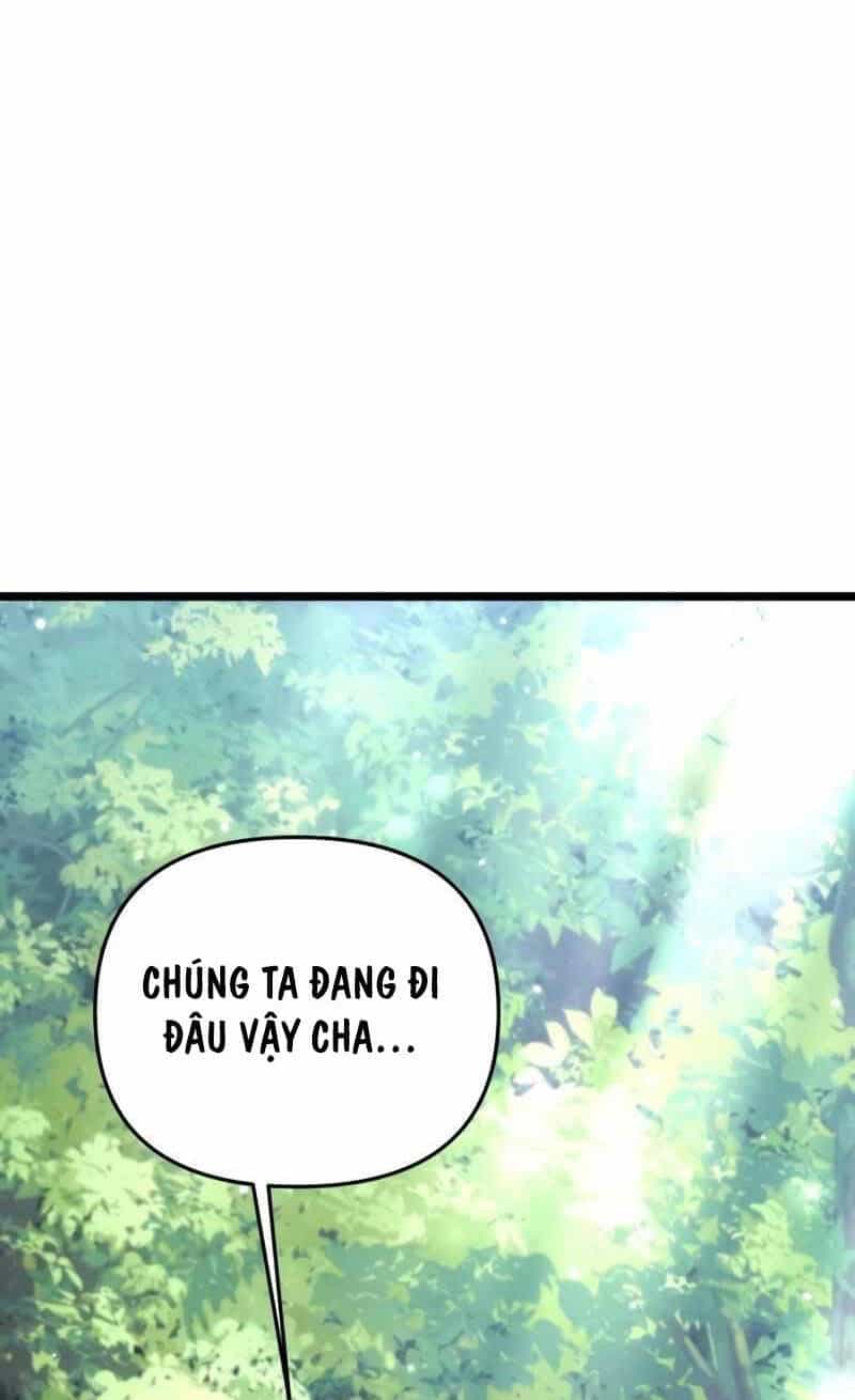 Chiến Binh Hồi Quy - Chương 25 - ảnh 17