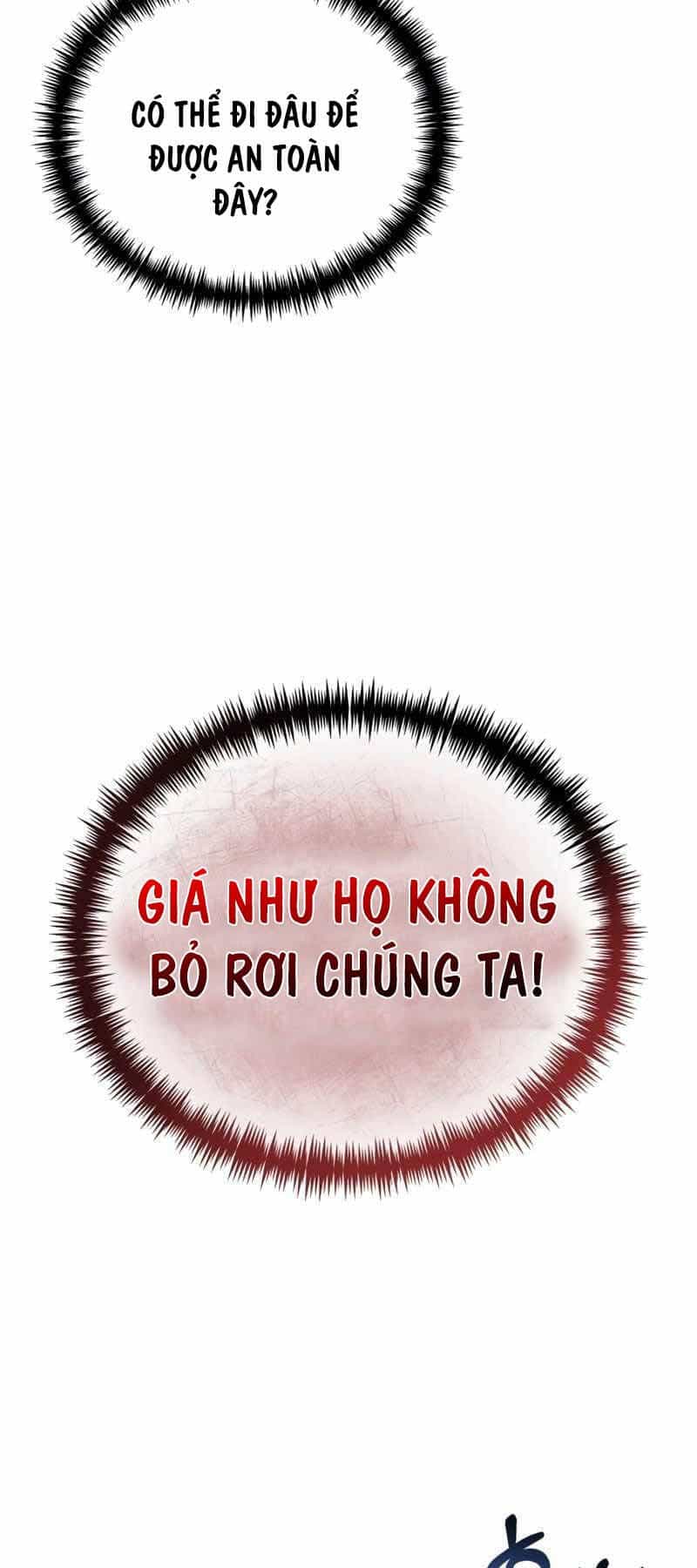 Chiến Binh Hồi Quy - Chương 25 - ảnh 21