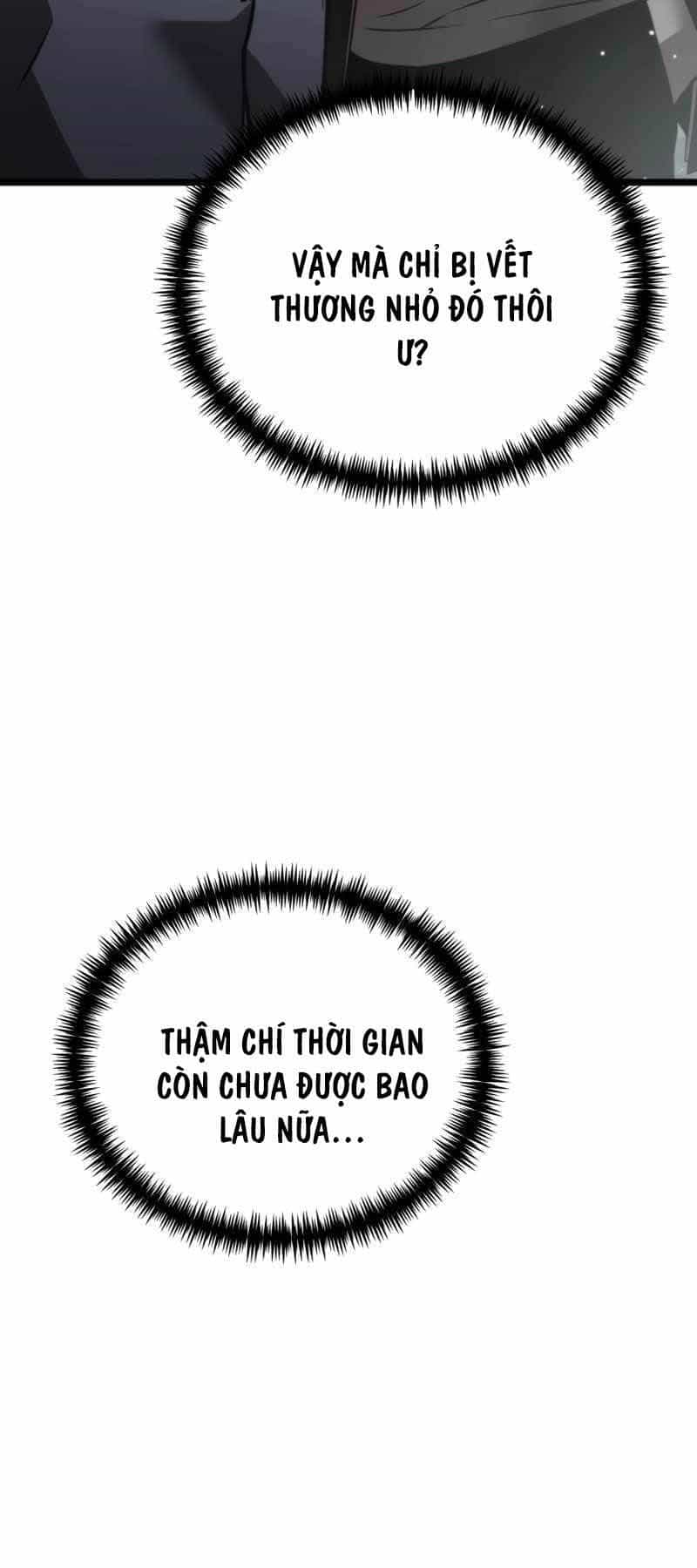 Chiến Binh Hồi Quy - Chương 25 - ảnh 30