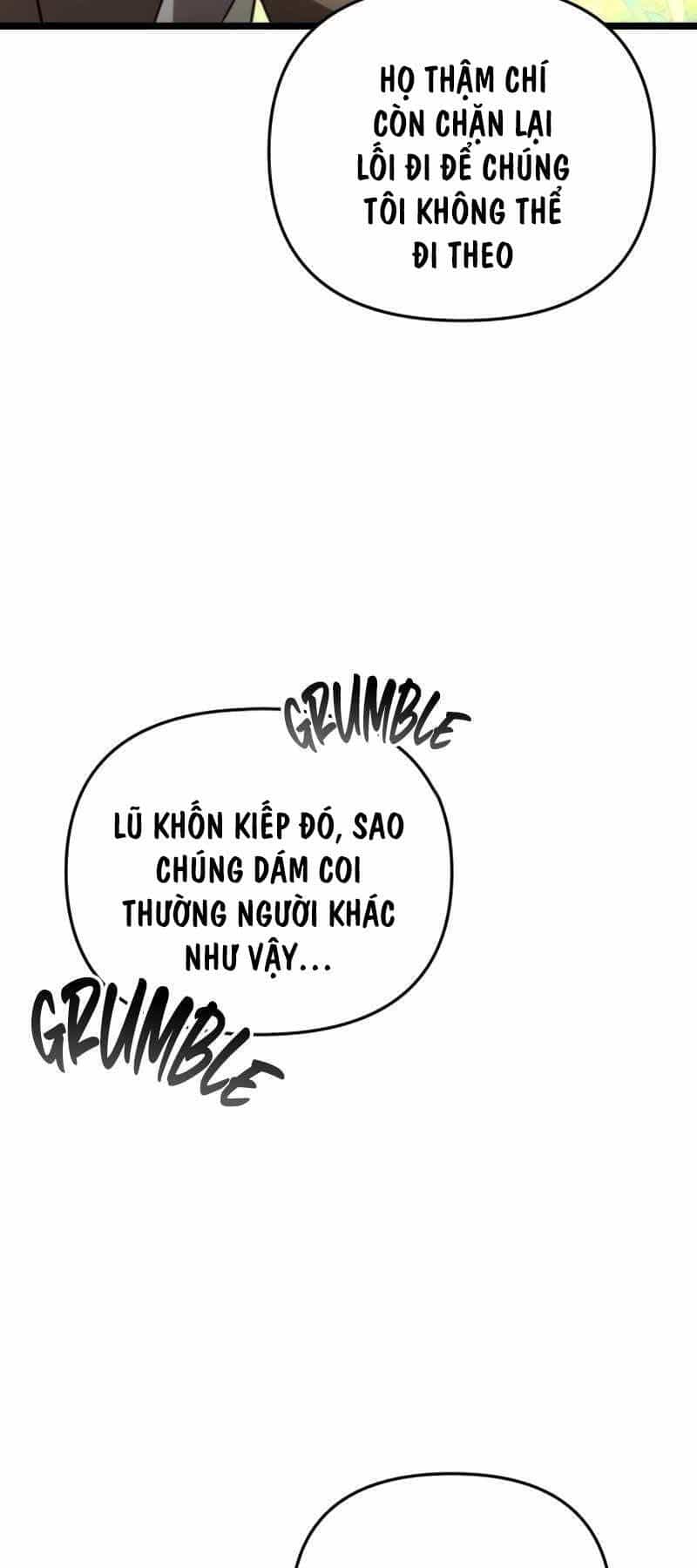 Chiến Binh Hồi Quy - Chương 25 - ảnh 40