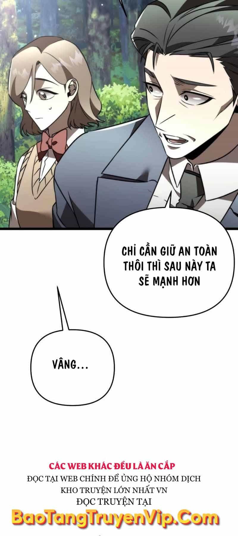Chiến Binh Hồi Quy - Chương 25 - ảnh 60