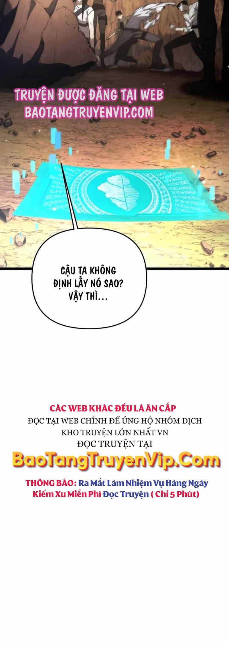 Chiến Binh Hồi Quy - Chương 26 - ảnh 33
