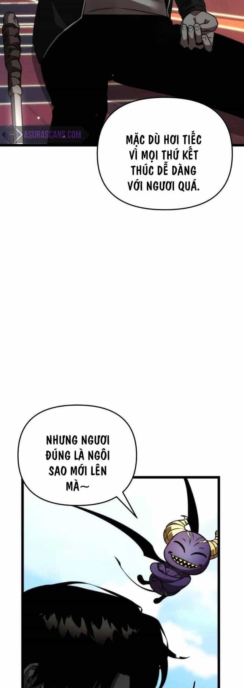 Chiến Binh Hồi Quy - Chương 26 - ảnh 72