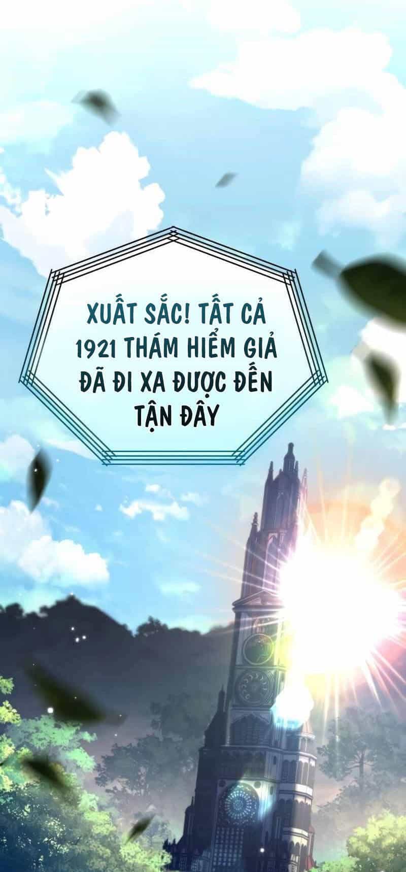 Chiến Binh Hồi Quy - Chương 26 - ảnh 79