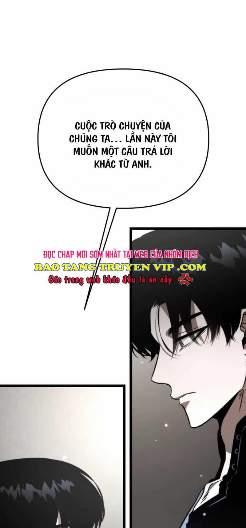 Chiến Binh Hồi Quy - Chương 27 - ảnh 78