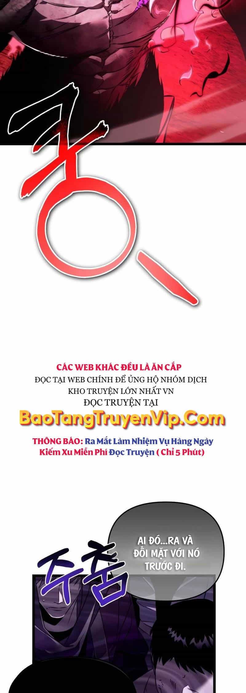 Chiến Binh Hồi Quy - Chương 28 - ảnh 35