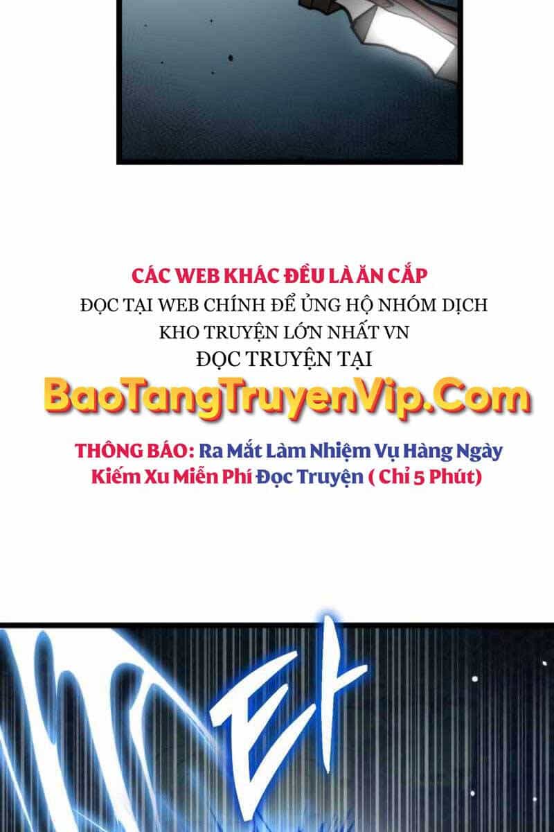 Chiến Binh Hồi Quy - Chương 2 - ảnh 102