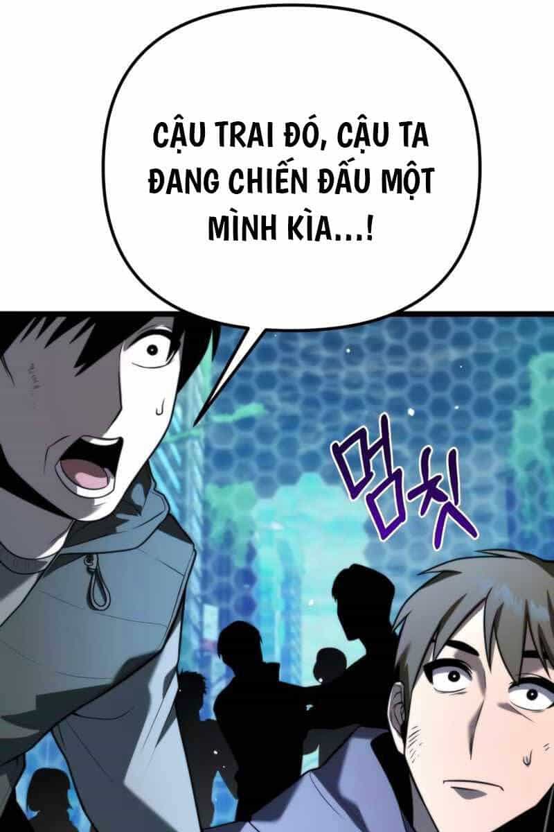 Chiến Binh Hồi Quy - Chương 2 - ảnh 112
