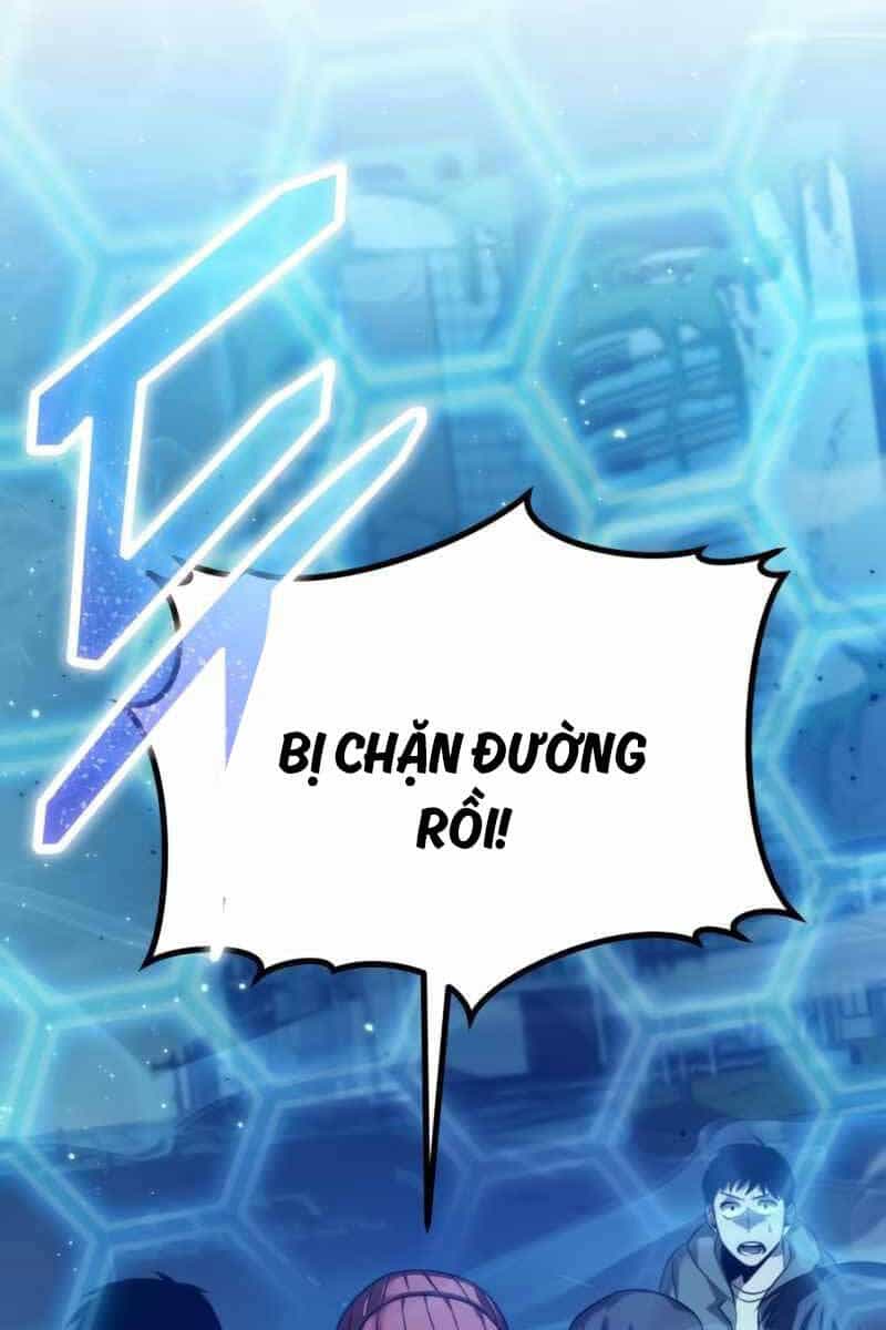 Chiến Binh Hồi Quy - Chương 2 - ảnh 24