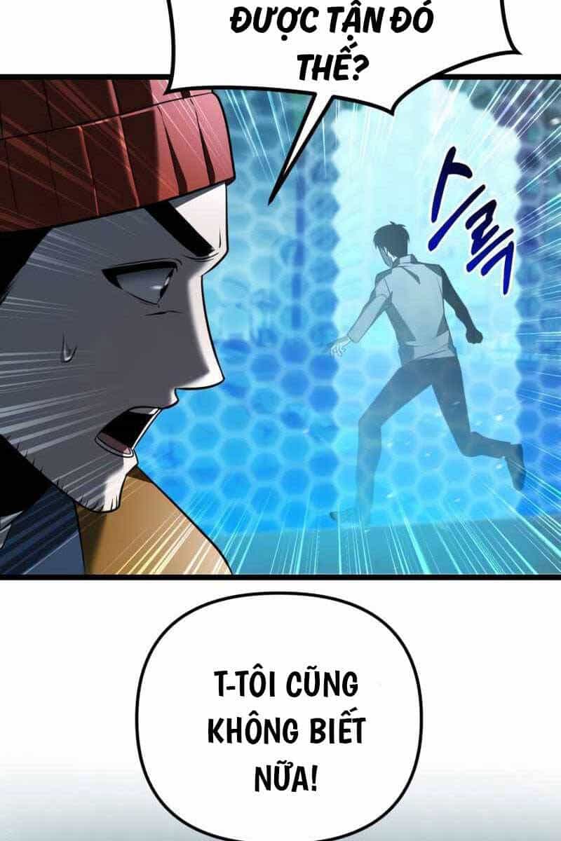 Chiến Binh Hồi Quy - Chương 2 - ảnh 39