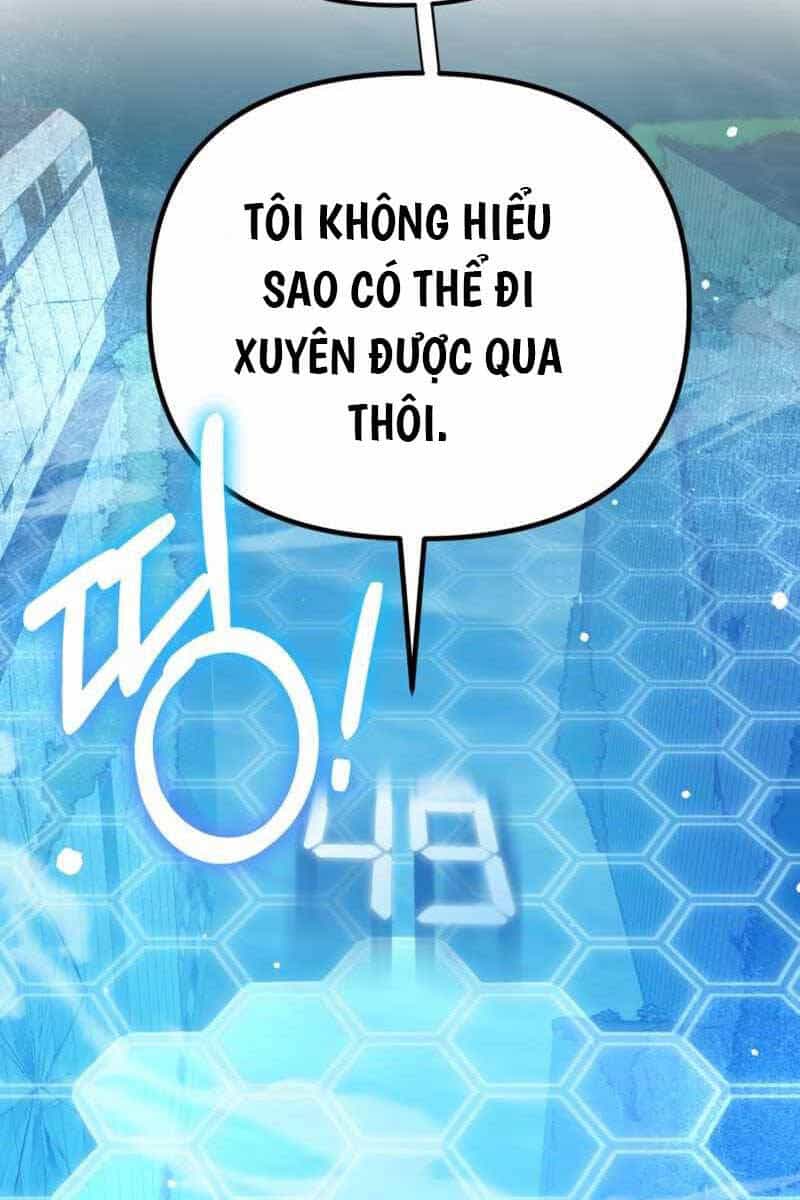 Chiến Binh Hồi Quy - Chương 2 - ảnh 40