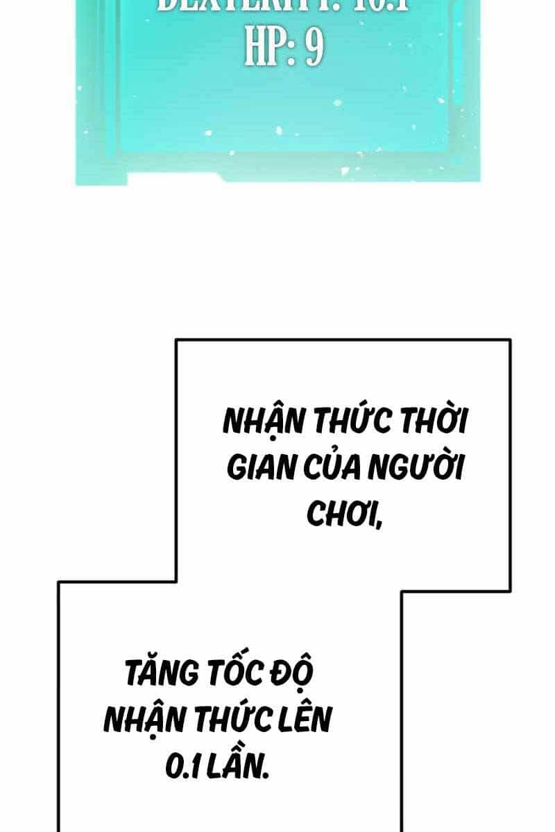 Chiến Binh Hồi Quy - Chương 2 - ảnh 86