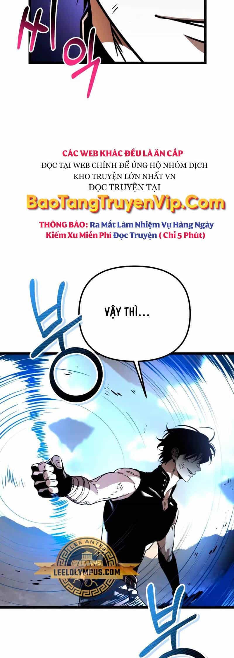 Chiến Binh Hồi Quy - Chương 29 - ảnh 70