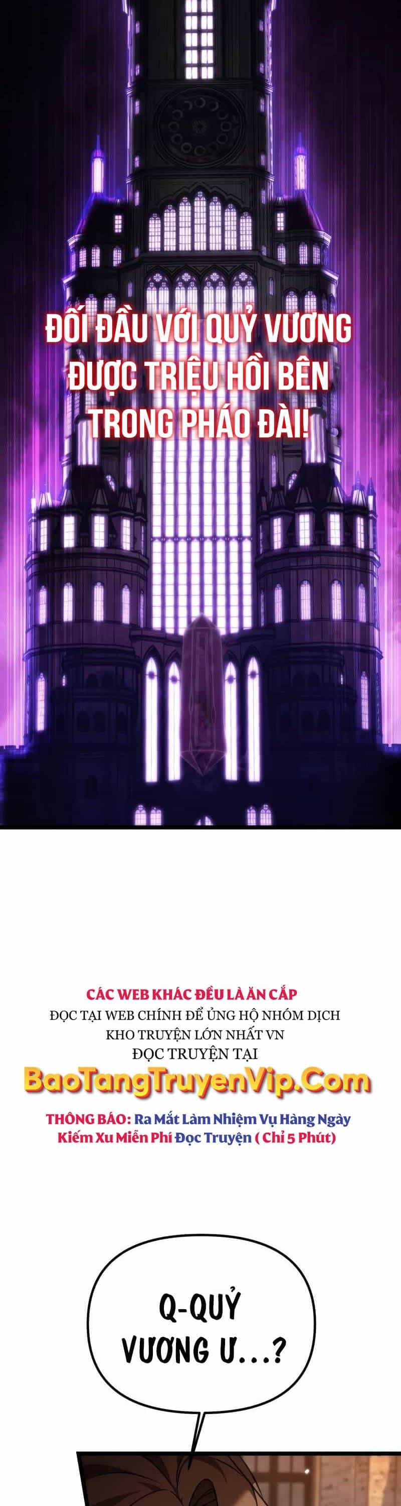 Chiến Binh Hồi Quy - Chương 30 - ảnh 16