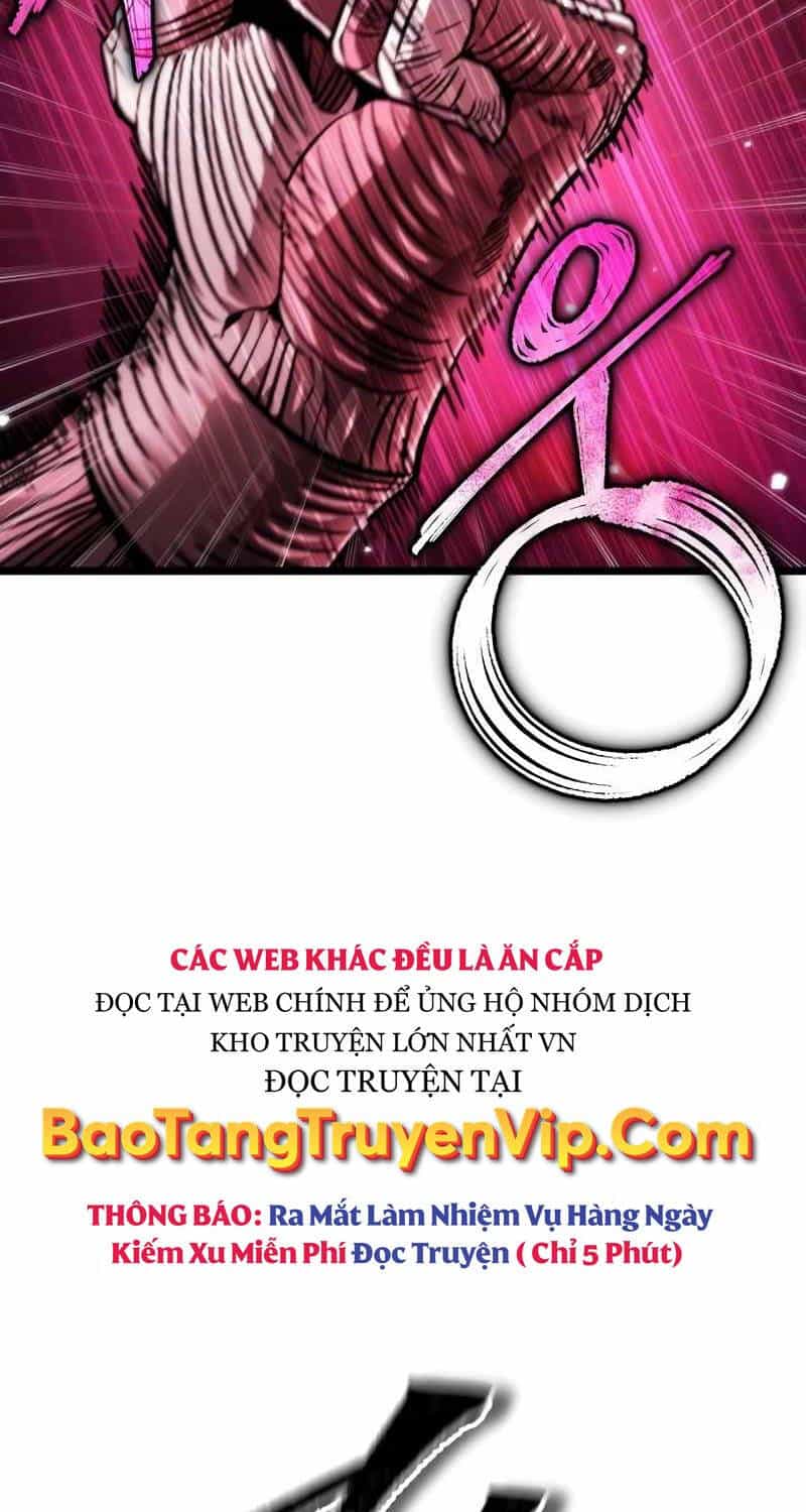 Chiến Binh Hồi Quy - Chương 33 - ảnh 109
