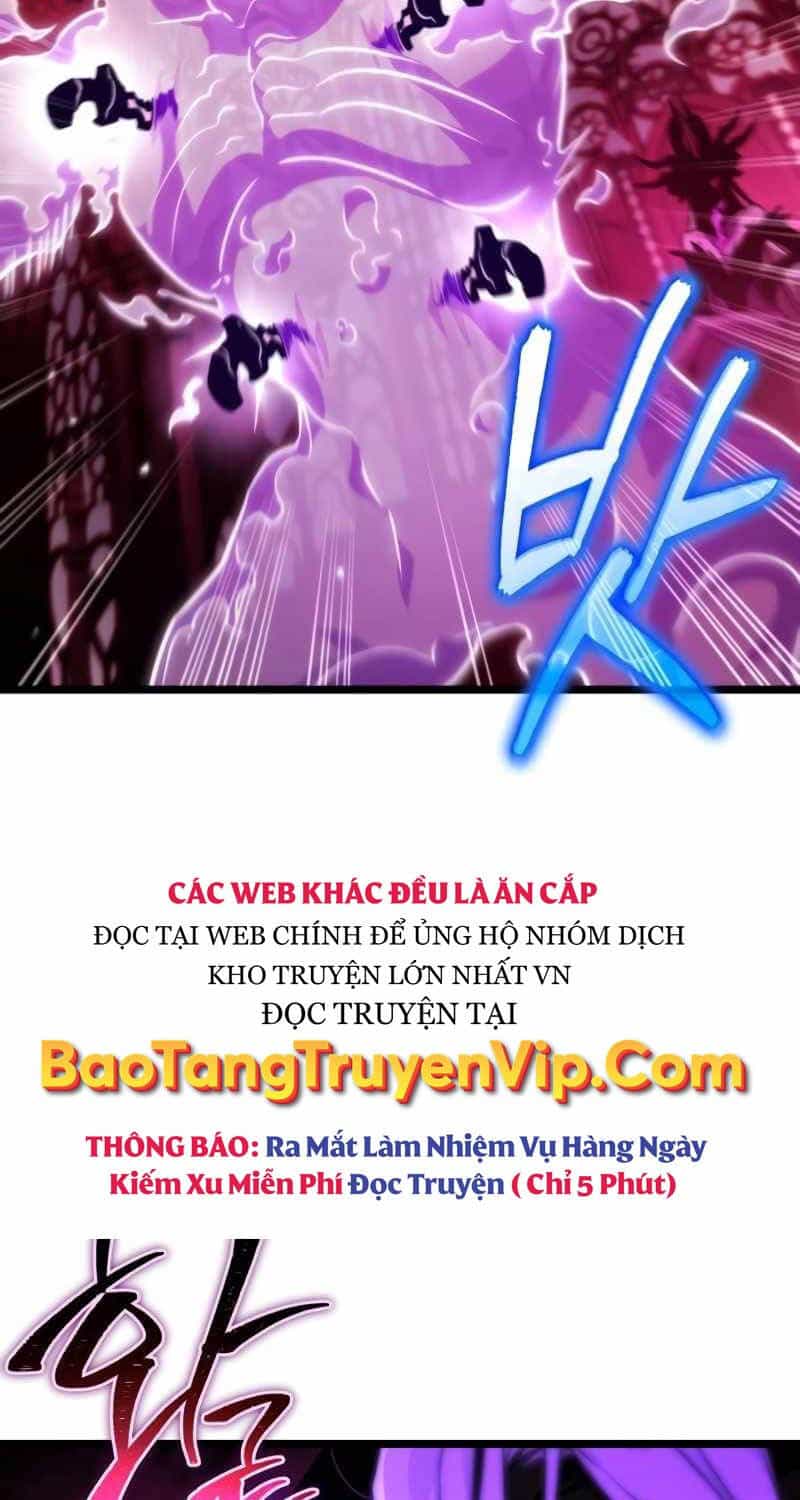 Chiến Binh Hồi Quy - Chương 33 - ảnh 17