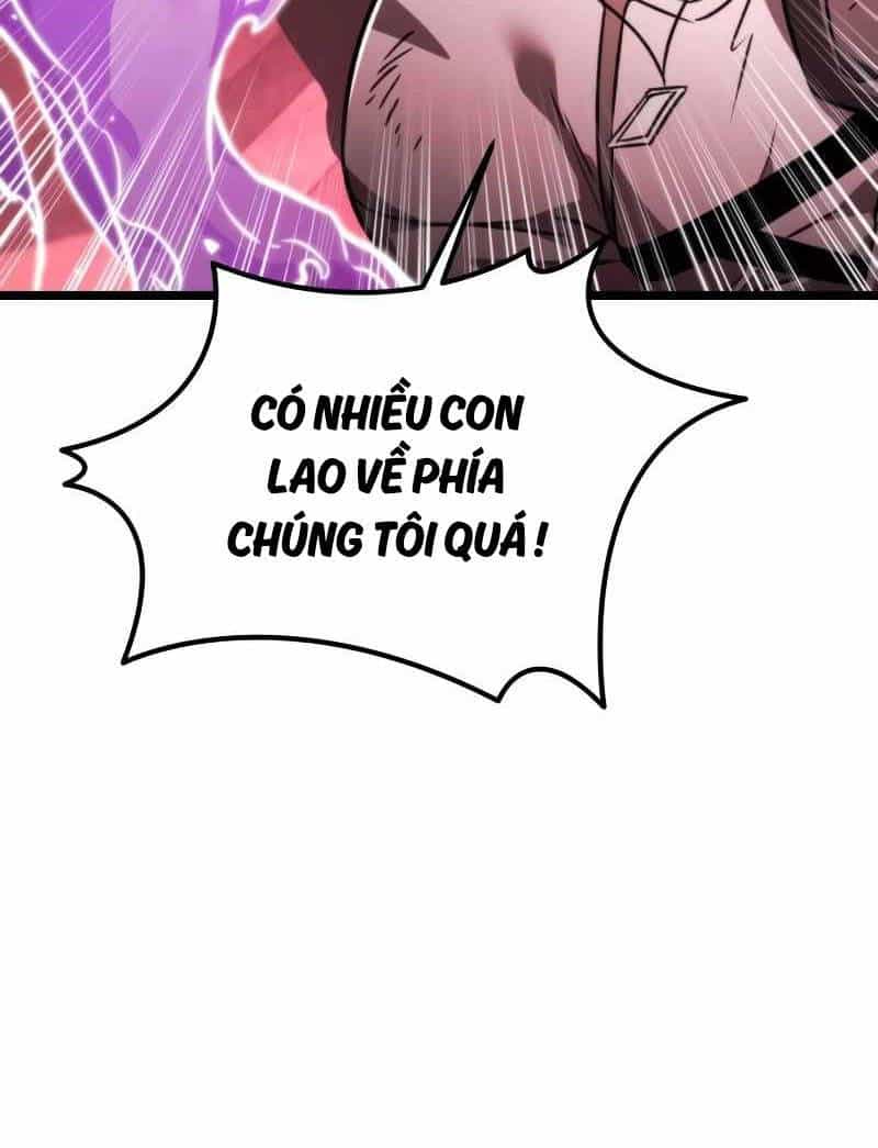 Chiến Binh Hồi Quy - Chương 33 - ảnh 30