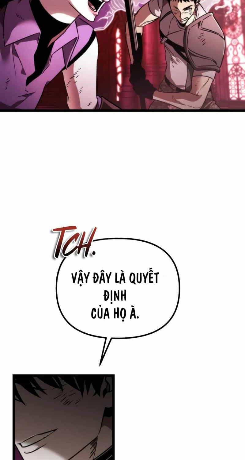 Chiến Binh Hồi Quy - Chương 33 - ảnh 34