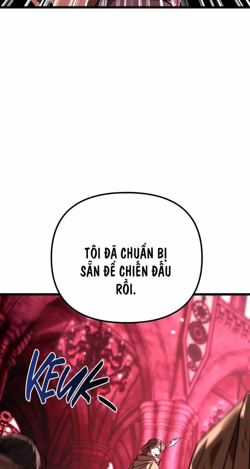 Chiến Binh Hồi Quy - Chương 33 - ảnh 62