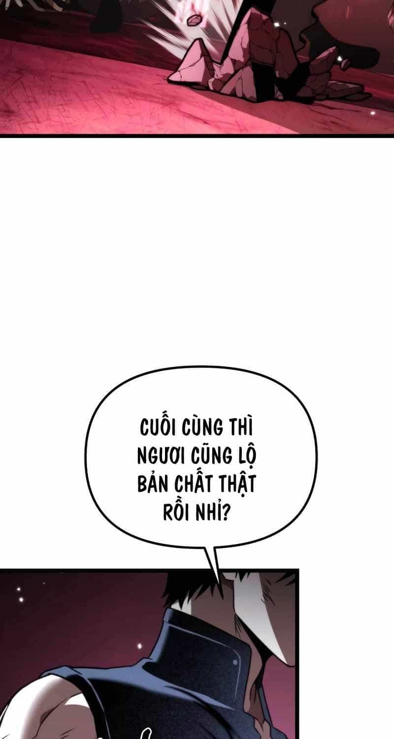 Chiến Binh Hồi Quy - Chương 33 - ảnh 76
