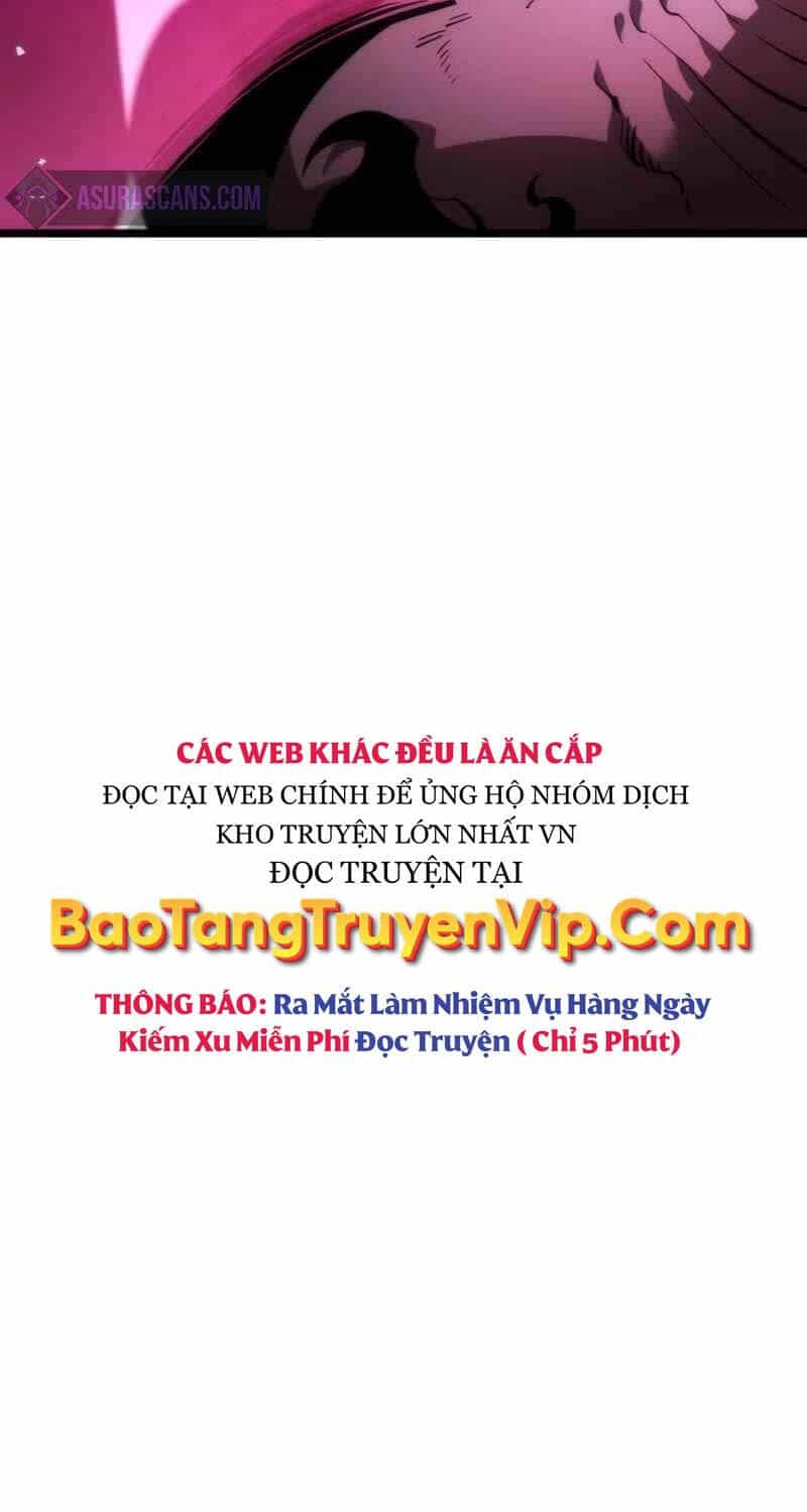 Chiến Binh Hồi Quy - Chương 34 - ảnh 127