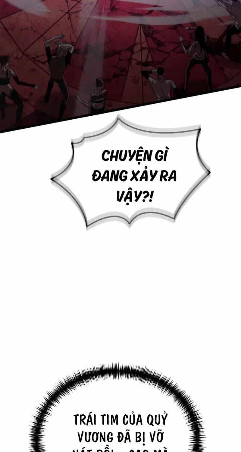 Chiến Binh Hồi Quy - Chương 34 - ảnh 130