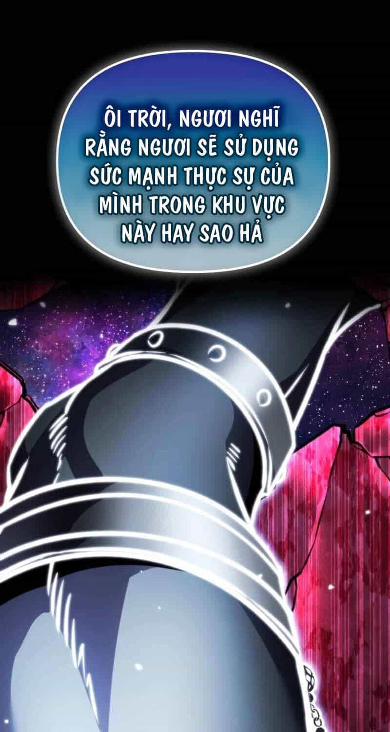 Chiến Binh Hồi Quy - Chương 34 - ảnh 140