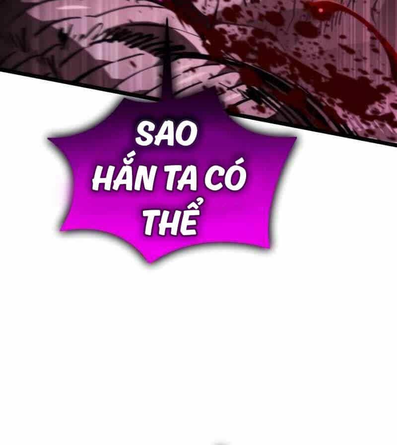 Chiến Binh Hồi Quy - Chương 34 - ảnh 55
