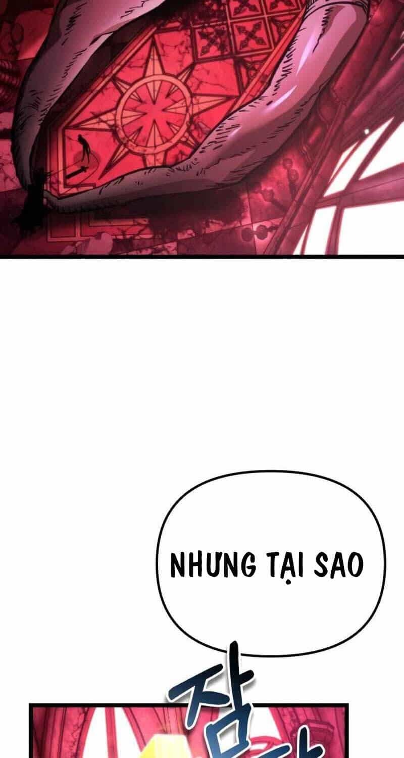 Chiến Binh Hồi Quy - Chương 34 - ảnh 67