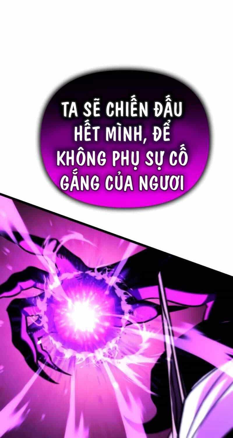 Chiến Binh Hồi Quy - Chương 34 - ảnh 77