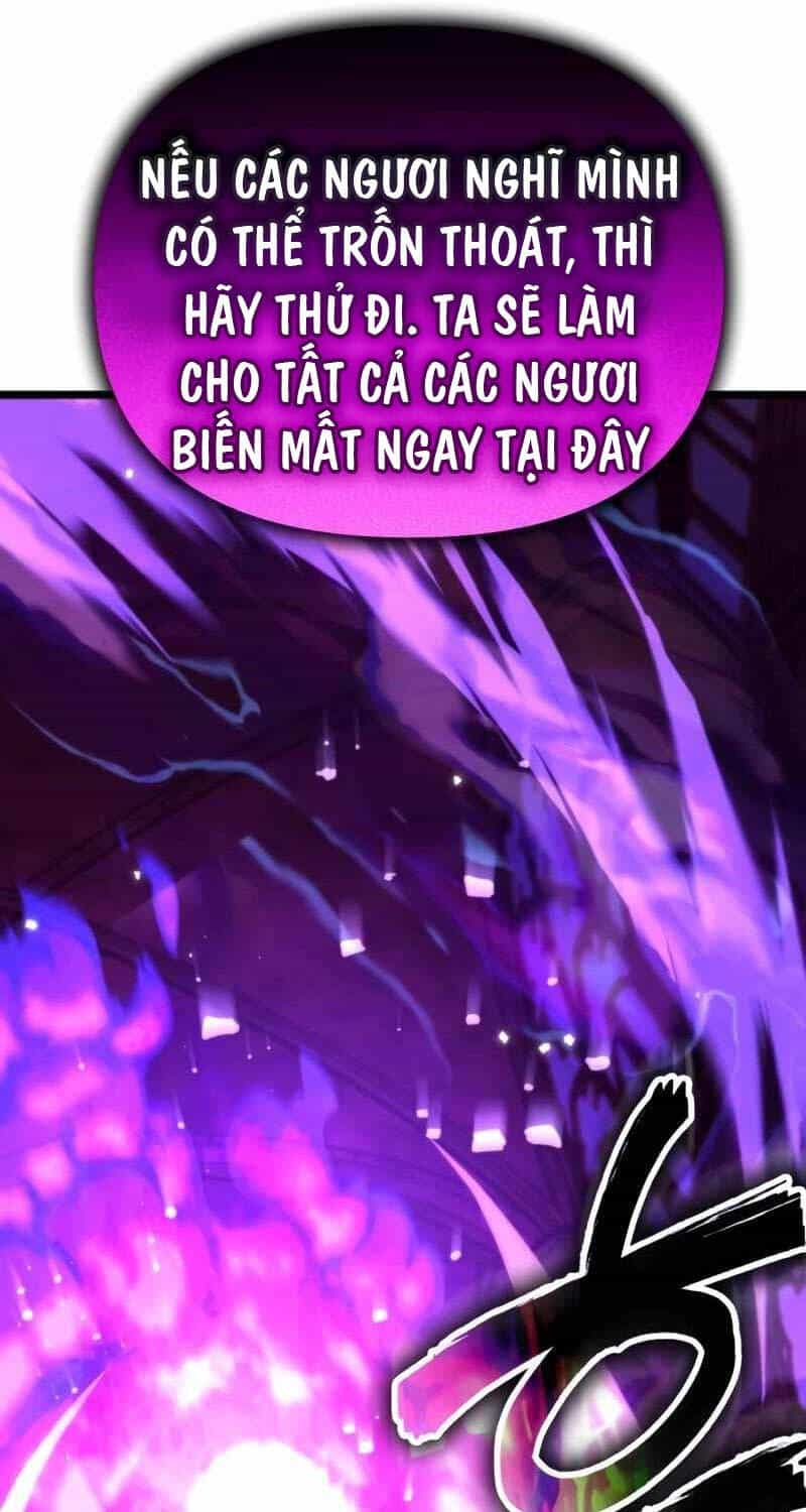 Chiến Binh Hồi Quy - Chương 34 - ảnh 87