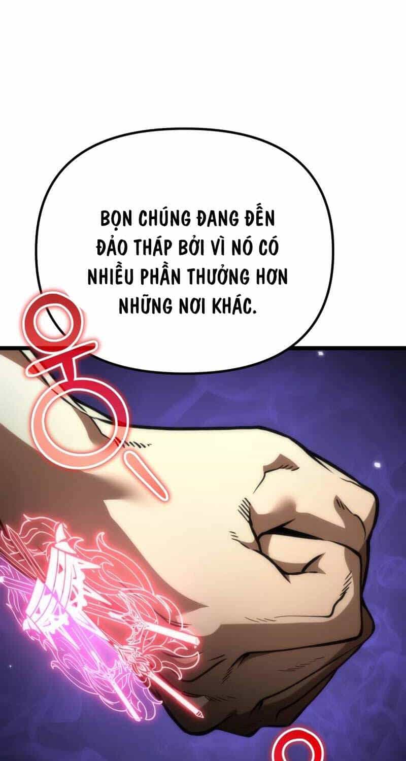 Chiến Binh Hồi Quy - Chương 35 - ảnh 113
