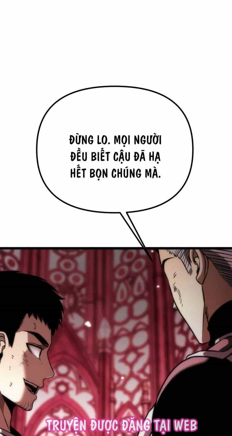 Chiến Binh Hồi Quy - Chương 35 - ảnh 32