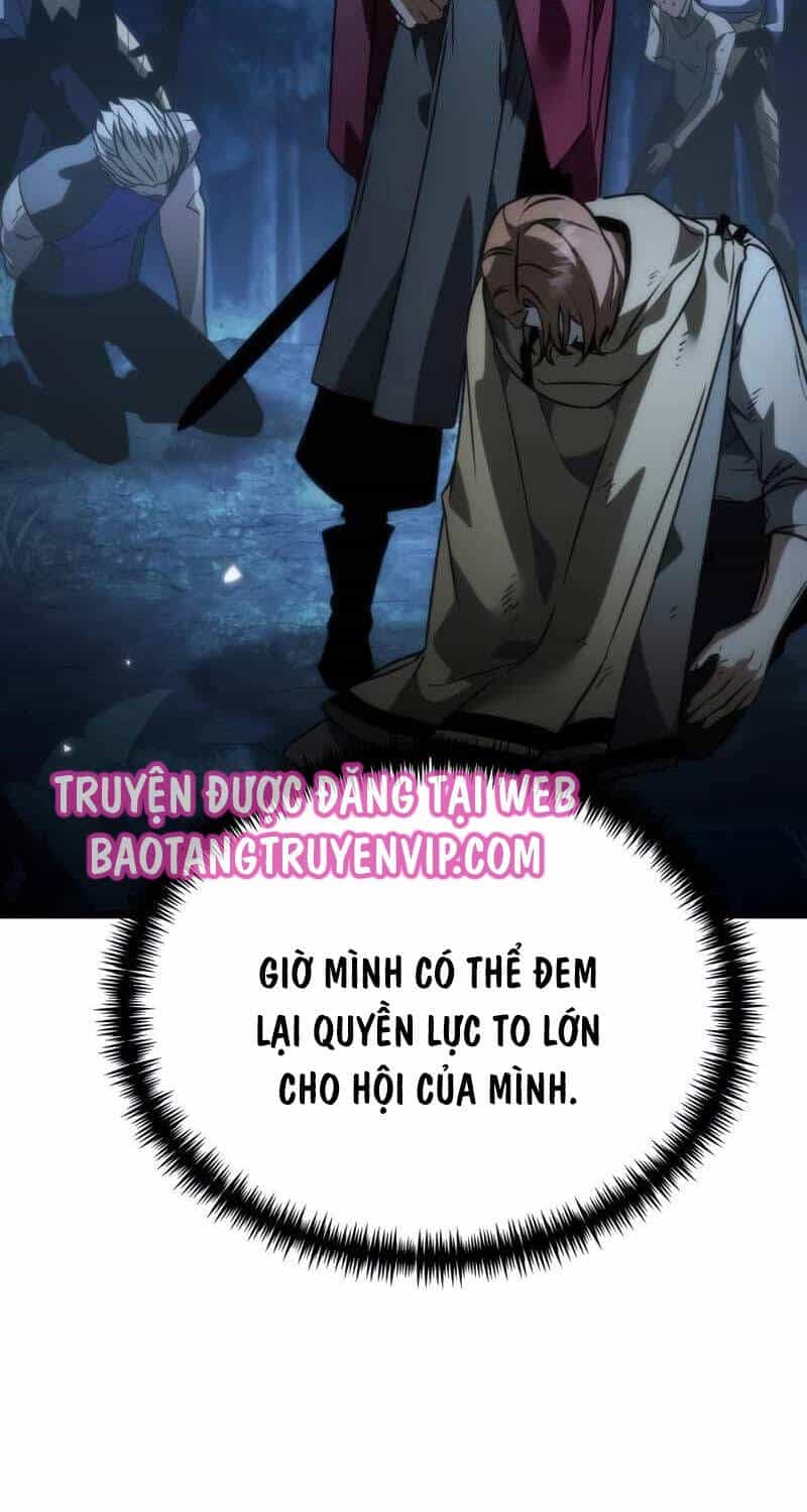 Chiến Binh Hồi Quy - Chương 35 - ảnh 60