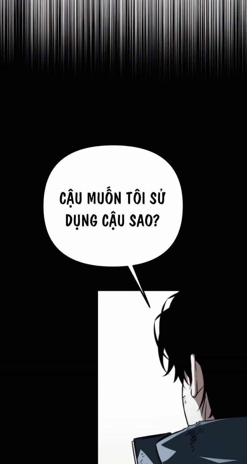 Chiến Binh Hồi Quy - Chương 35 - ảnh 93