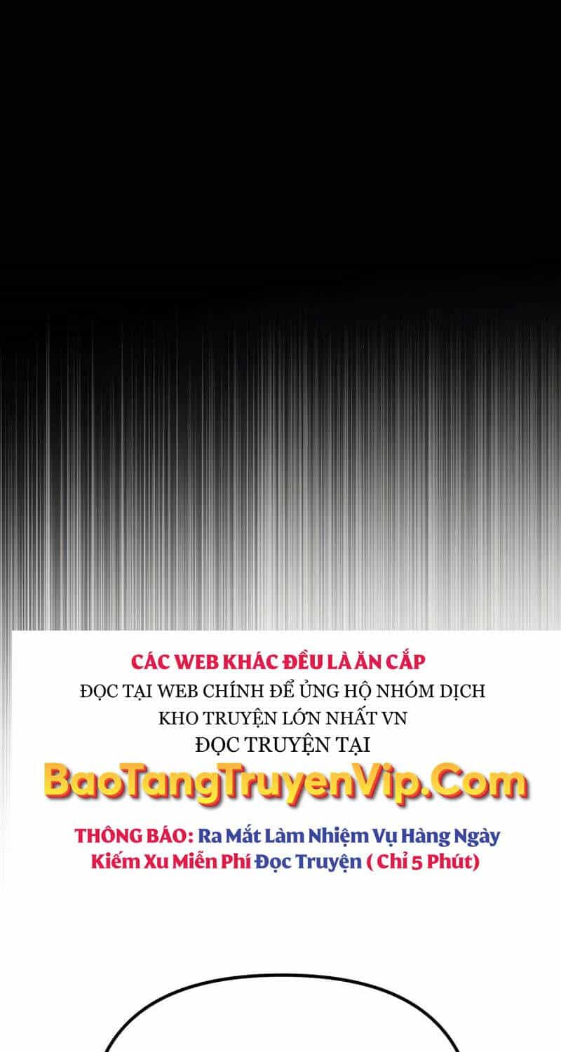 Chiến Binh Hồi Quy - Chương 35 - ảnh 98